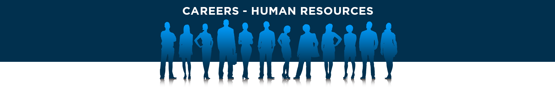 HR Image Banner